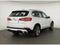 BMW X5 xDrive40i