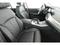 Prodm BMW X5 xDrive40i