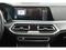 Prodm BMW X5 xDrive40i