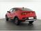 Renault Arkana 1.3 TCe, Automat, R,1.maj