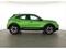 Prodm Opel Mokka 1.2 Turbo, NOV CENA, Automat