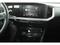 Prodm Opel Mokka 1.2 Turbo, NOV CENA, Automat