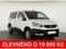 Peugeot Rifter Maxi 1.5 BlueHDi, Active