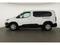 Peugeot Rifter Maxi 1.5 BlueHDi, Active