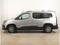 Peugeot Rifter Maxi 1.5 BlueHDi, Allure