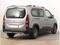 Peugeot Rifter Maxi 1.5 BlueHDi, Allure