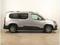 Peugeot Rifter Maxi 1.5 BlueHDi, Allure