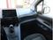 Prodm Peugeot Rifter Maxi 1.5 BlueHDi, Allure