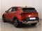 Kia Sportage 1.6 T-GDI, R,2.maj