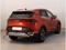 Kia Sportage 1.6 T-GDI, R,2.maj