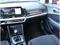 Kia Sportage 1.6 T-GDI, R,2.maj