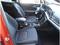 Kia Sportage 1.6 T-GDI, R,2.maj