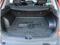 Kia Sportage 1.6 T-GDI, R,2.maj