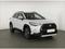 Toyota Corolla Cross 2.0 Hybrid AWD, Style, STYLE