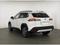 Toyota Corolla Cross 2.0 Hybrid AWD, Style, STYLE