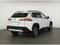 Toyota Corolla Cross 2.0 Hybrid AWD, Style, STYLE