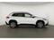 Prodm Toyota Corolla Cross 2.0 Hybrid AWD, Style, STYLE