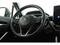 Prodm Toyota Corolla Cross 2.0 Hybrid AWD, Style, STYLE