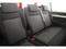 Prodm Toyota Corolla Verso 2.0 D-4D, Bus, 8Mst, Klima