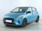 Hyundai i10 1.0, R,1.maj, Serv.kniha