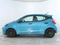 Hyundai i10 1.0, R,1.maj, Serv.kniha