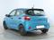 Fotografie vozidla Hyundai i10 1.0, R,1.maj, Serv.kniha