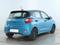 Fotografie vozidla Hyundai i10 1.0, R,1.maj, Serv.kniha