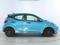 Prodm Hyundai i10 1.0, R,1.maj, Serv.kniha