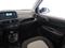 Prodm Hyundai i10 1.0, R,1.maj, Serv.kniha