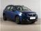 Peugeot 2008 1.2 PureTech, Serv.kniha