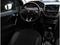 Peugeot 2008 1.2 PureTech, Serv.kniha