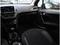 Peugeot 2008 1.2 PureTech, Serv.kniha