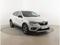 Renault Arkana 1.3 TCe, Automat, Serv.kniha