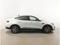 Renault Arkana 1.3 TCe, Automat, Serv.kniha