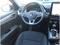 Renault Arkana 1.3 TCe, Automat, Serv.kniha