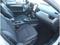 Renault Arkana 1.3 TCe, Automat, Serv.kniha