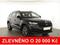 koda Kodiaq 2.0 TDI, Sportline, R, DPH