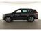 koda Kodiaq 2.0 TDI, Sportline, R, DPH