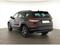 koda Kodiaq 2.0 TDI, Sportline, R, DPH