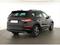 koda Kodiaq 2.0 TDI, Sportline, R, DPH