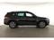 koda Kodiaq 2.0 TDI, Sportline, R, DPH