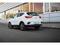 MG ZS SUV EV 69,9 kWh, Excite