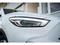 MG ZS SUV EV 69,9 kWh, Excite