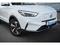 MG ZS SUV EV 69,9 kWh, Excite