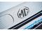 MG ZS SUV EV 69,9 kWh, Excite