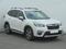 Subaru Forester 2.0 e-Boxer MHEV, 4X4