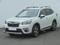 Subaru Forester 2.0 e-Boxer MHEV, 4X4