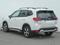 Subaru Forester 2.0 e-Boxer MHEV, 4X4