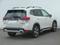 Subaru Forester 2.0 e-Boxer MHEV, 4X4