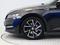 Prodm koda Superb 2.0 TDI, Sportline, R, DPH